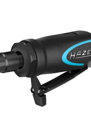 HAZET Meuleuse pneumatique droite 9032M-1 25000 min-¹ ( 4000898948 ) Remise
