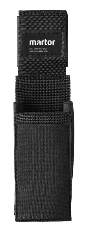 MARTOR Pochette de ceinture H215xl60xP28 mm ( 4000818068 ) Offre Spéciale