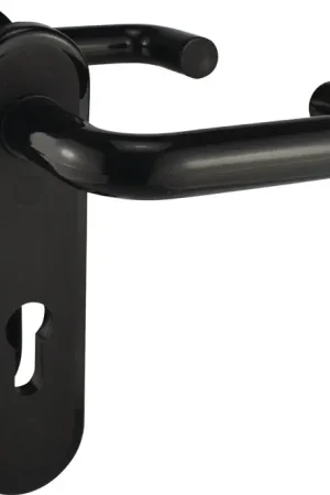 Dernier Modèle BEVER Garniture de plaque courte 83P plastique ( 3000253933 )