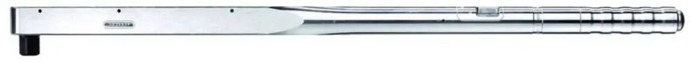 Nouveauté GEDORE Clé dynamométrique 8574-10 3/4 po. 110-550 Nm ( 4000821791 )