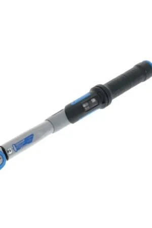 GEDORE Clé dynamométrique DMK 100 1/2 po. 20-100 Nm ( 4000821702 ) Commander Vite