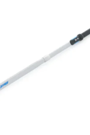 Offre Du Jour GEDORE Clé dynamométrique DMK 550 3/4 po. 110-550 Nm ( 4000821738 )