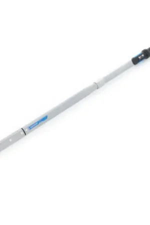 GEDORE Clé dynamométrique DMK 750 3/4 po. 150-750 Nm ( 4000821743 ) Vente Directe