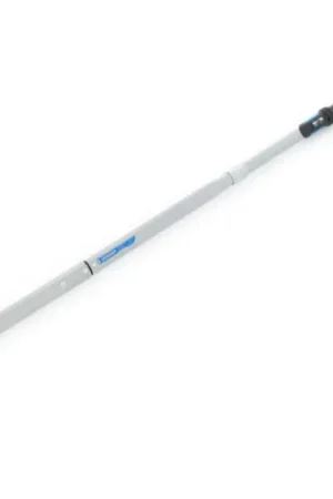 Commande En Gros GEDORE Clé dynamométrique DMK 850 3/4 po. 250-850 Nm ( 4000821744 )