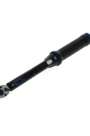 Top Vente GEDORE Clé dynamométrique 3549-02 UK 1/4 po. 5-25 Nm ( 4000821674 )
