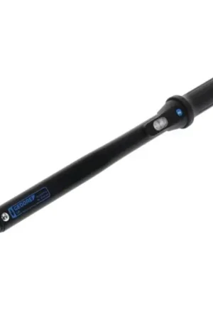 Meilleur Prix Clé dynamométrique GEDORE 3550-20 UK 1/2 ″ 40 - 200 Nm ( 4000821677 )