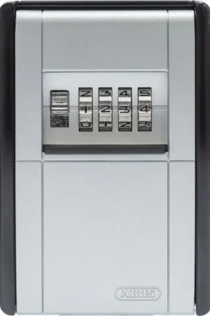 Coffre-fort à clés ABUS 787 BIG H120xL84xP62mm ( 3000280311 ) Usine Directe