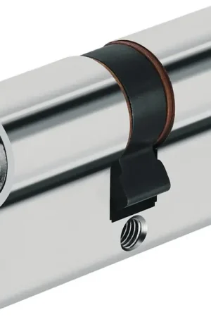 Vente Flash ABUS profil double cylindre C 73 N 35/70 mm (3000280076)