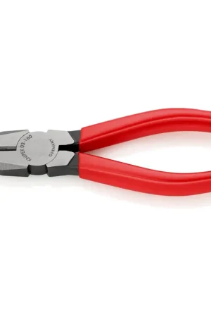 KNIPEX Pince universelle longueur 160 mm ( 4000810205 ) Prix Cassé