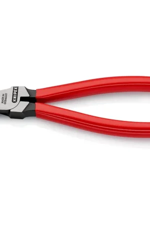 Prix Bas KNIPEX Pince coupante diagonale longueur 160 mm ( 4000810121 )