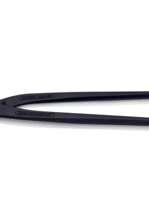 Offre Du Jour KNIPEX Pince bec de perroquet 200 mm ( 4000817112 )