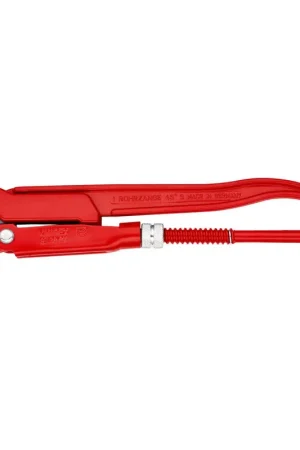 KNIPEX Clé à tubes longueur tot. 320 mm envergure 0-42 mm ( 4000810734 ) Commander Vite