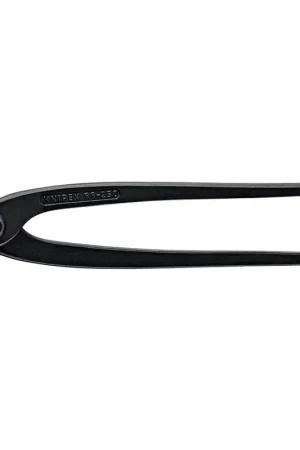 Haute Qualité KNIPEX Tenaille L.250mm ( 4000795162 )