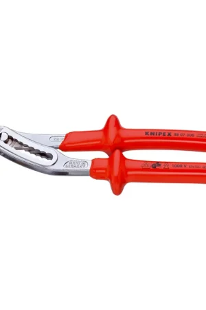 Vente Flash KNIPEX Pince multiprises Alligator® longueur 300 mm envergure 60 mm ( 4000794299 )