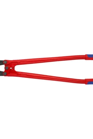 KNIPEX Coupe-boulons longueur 760 mm gaines multicomposant ( 4000810812 ) Retour Gratuit