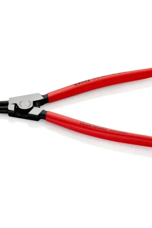 Acheter En Ligne KNIPEX Pince pour circlips A 42 pour D. d’arbre 85-140 mm ( 4000810041 )