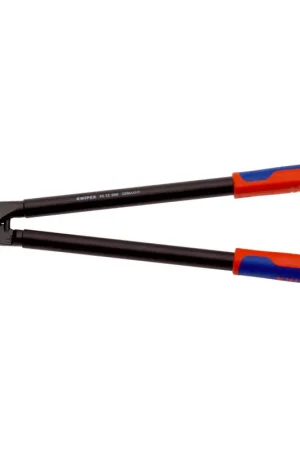 KNIPEX Coupe-câble longueur 500 mm ( 4000794740 ) Soldes