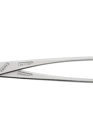 Commander Maintenant KNIPEX Tenaille russe à forte démultiplication longueur 250 mm ( 4000810068 )