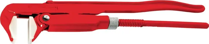 ROTHENBERGER Pince multiprise 90 degr. longueur 350 mm ( 4000781134 ) Petit Prix