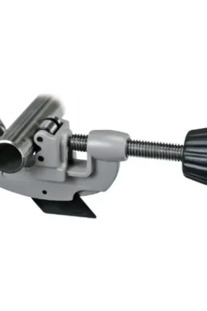 ROTHENBERGER Coupe-tube INOX 30 PRO 3-30 mm ( 4000812655 ) Produit De Marque