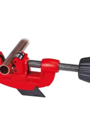 ROTHENBERGER Coupe-tube 30 PRO 3-30 mm ( 4000781047 ) Pas Cher