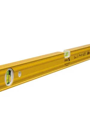 STABILA Niveau à bulles 80 AS-2 80 cm ( 4000857238 ) Commander Vite