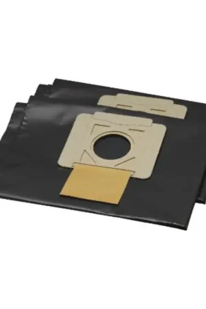 Acheter Direct NILFISK Sac pour déchets Attix 50/560 ( 4000897242 )