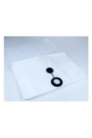 Promotion Saisonnière NILFISK Sac filtrant en non-tissé pour modèle ATTIX 751 / 761 / 791 ( 4000897283 )