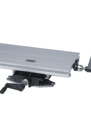 Expédié Aujourd'hui WABECO Support croisé K400 plateaux de travail L. 400 x P. 180 mm ( 4000832961 )