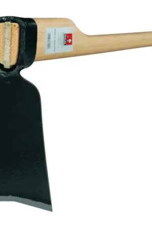 Offre Du Jour IDEAL Croc Rhénan dimensions feuille 185 x 85 x 110 mm ( 4000815648 )