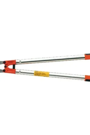 Commande En Gros VBW Coupe-boulons LightCUT® longueur 800 mm gaines multicomposant ( 4000810888 )