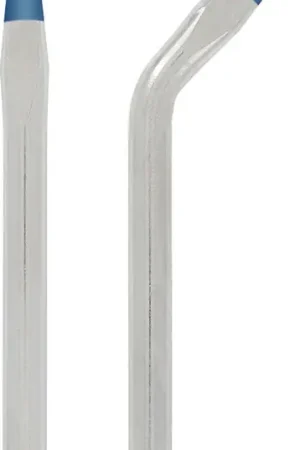 STANNOL Jeu de pannes LONG-LIFE 60-100W 2 parties (droite et coudée) ( 4000872253 ) Marque