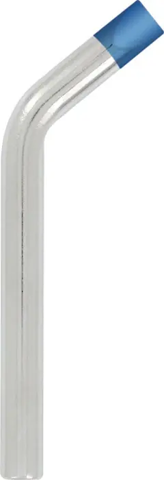 STANNOL Panne LONG-LIFE 150/200W coudé ( 4000872254 ) Meilleur Prix