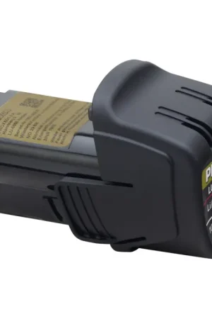 PROXXON Pack de batteries LI/A2 10,8 V ( 4681154014 ) Populaire