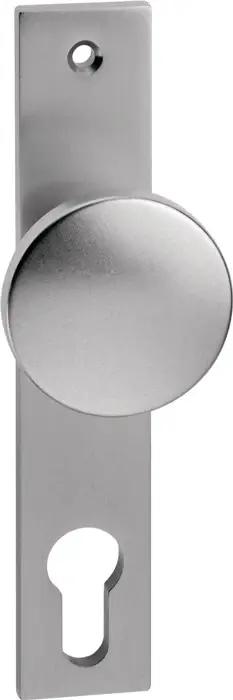 EDI Bouton de coffre de serrure 1317/7020 fixe ( 3000200019 ) Offre Exclusive