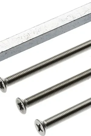 EDI Kit de fixation n° 41 68-72 mm M6 x 80 ( 3000261307 ) Acheter Direct