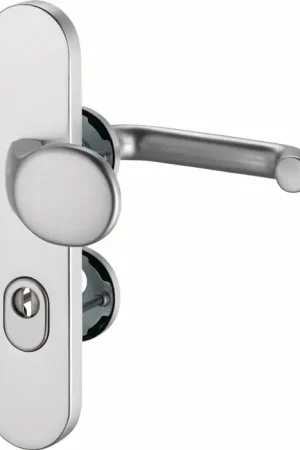 Affaire À Saisir Kit de protection EDI METIS 8722/0272 inox EST (3000261295)