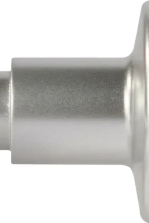 EDI Bouton de porte K7 Acier inoxydable F00 ( 3000261380 ) Meilleure Vente