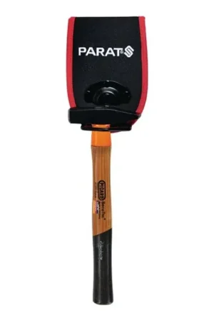 PARAT Porte-marteaux l.120xP70xH170 mm ( 4000871891 ) Meilleure Vente