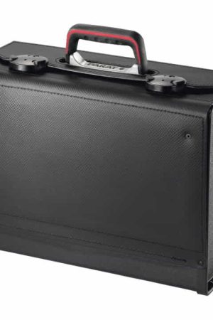 PARAT Trousse à outils TOP-LINE Plus CP-7 l420xP185xH315mm ( 4000871698 ) Acheter Direct