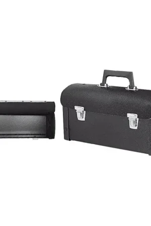 Nouveauté PARAT Trousse à outils l370xP140xH190mm ( 4000871641 )