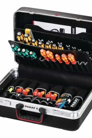 Valise à coque PARAT CLASSIC Plus L460xP190xH310mm ( 4000871942 ) Prix Bas