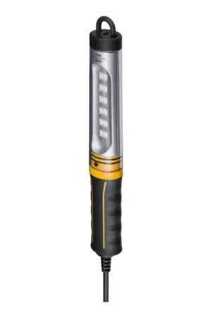 BRENNENSTUHL Lampe d'atelier à LED WL 550 570 lm 220-250 V 7,1 W ( 8000883074 ) Livraison Express
