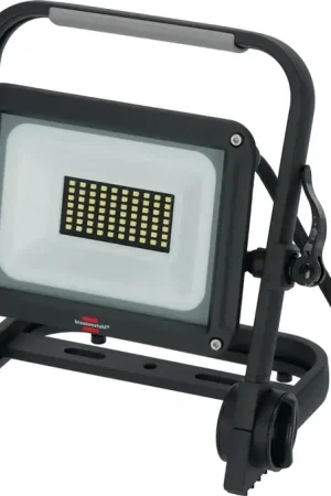 Prix Bas BRENNENSTUHL Projecteur à LED JARO 4060 M 30 W 3450 lm ( 8000883106 )