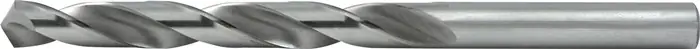 Acheter En Ligne RUKO Foret hélicoïdal DIN 338 Type N d. nominal 3 mm ( 4000600145 )