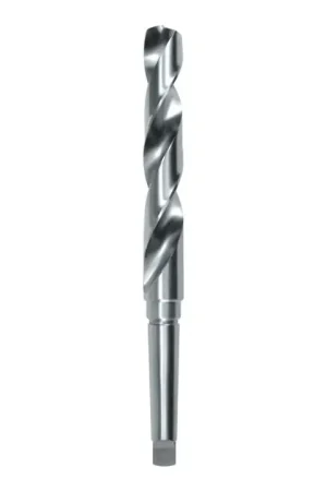 Vente Directe RUKO Foret hélicoïdal DIN 345 Type N d. nominal 15,5 mm ( 4000601308 )