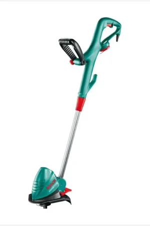Coupe-herbe Bosch ART 26 Combitrim de 450 watts (0600878C00) Remise