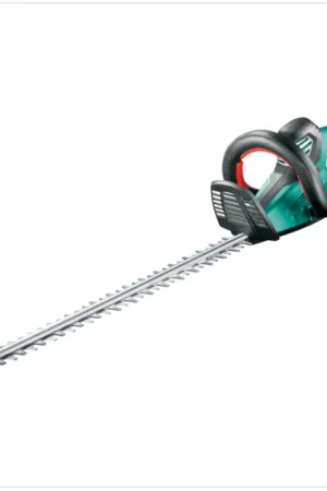 Dernier Modèle Bosch AHS 65-34 Taille-haie sans fil 700 W ( 0600847J00 )