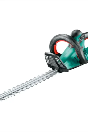 Bosch AHS 45-26 Taille-haie sans fil 550 W ( 0600847E00 ) Nouvel Arrivage