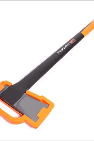Offre Limitée Fiskars X25 - XL Merlin 72,5 cm (122480)